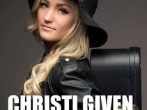 Christi Given