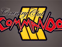 Country Club Commando's