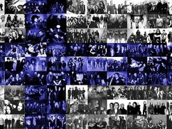 finnbands.com
