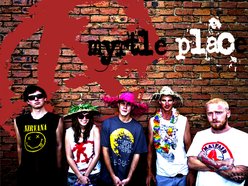 Image for Myrtle Place