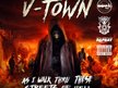 V-Town DLK