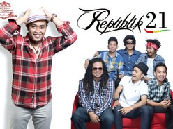 Republik 21