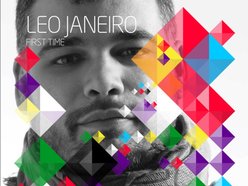 Image for Leo Janeiro
