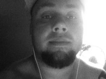 Big Miah