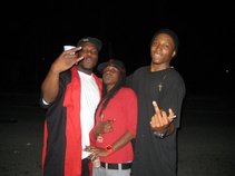 CASH AVE COMMITTEE (CAC)