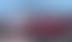 Sumthin 2 muv 2 2 2048x1200