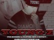 Young Z