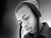 Lloyd