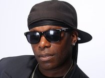 KINGFLASH -AKA- KINGGULLYMAN