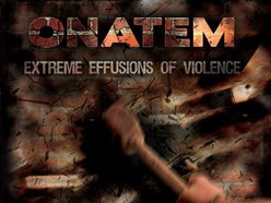 Image for Onatem