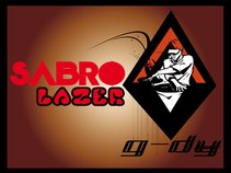DJ SabroLazer