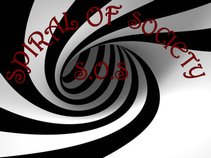 Spiral Of Society