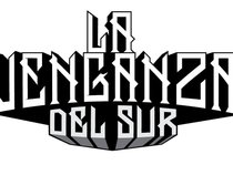 La venganza del Sur