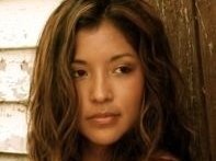 Karla Sammut