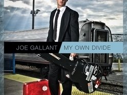Image for Joe Gallant