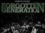 forgotten generation official