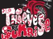 Thieves Of Sunrise