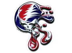 Image for Better Off Dead NC