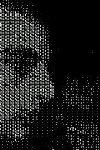 ReverbNation profile picture for @clapper