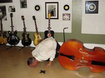 RODEO CLOWN DROPOUTS