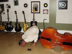 Image for RODEO CLOWN DROPOUTS