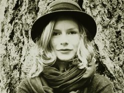 Image for Anne-Marie Sanderson