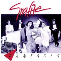 Grafite fantasia promocional 1985 vale este