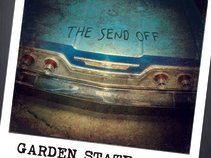Garden State Line