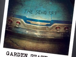 Image for Garden State Line