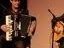 Abbey Leon Sholzberg - Bassman