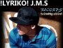 LYRIKO