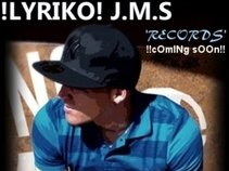 LYRIKO