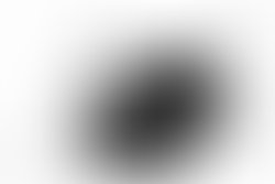 1408724447 final carito 2