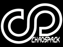 CHAOSPACK