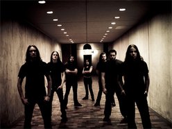 Image for Aetherius
