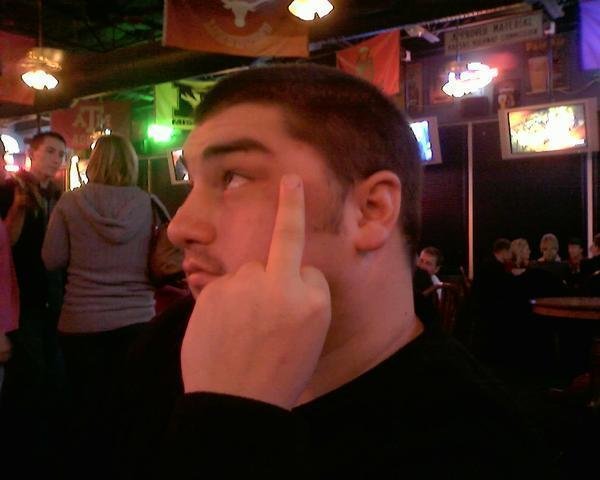 ReverbNation profile picture for @phrase