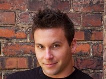 Kyle Manderfeld