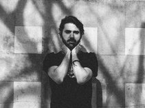 Anthony Ocaña