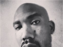 Image for ralphion shiemeek