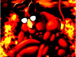 Image for Devils in Disguise