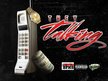 ATM MONEY MOVEMENT