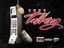 ATM MONEY MOVEMENT (Artist)