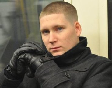 ReverbNation profile picture for @forgiveness