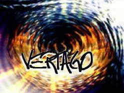 VERTAGO