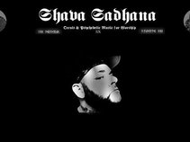 Shava Sadhana