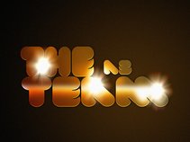 A3