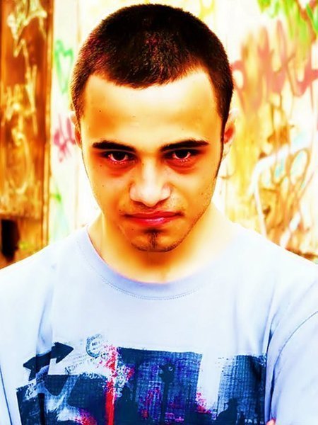 ReverbNation profile picture for @macho