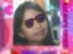 ReverbNation profile picture for @joy
