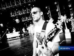 KD-Supier Videos | ReverbNation