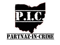 Partnaz in Crime